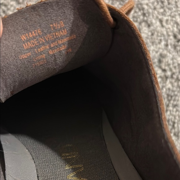 Cole Haan Shoes - Picture 7 of 7